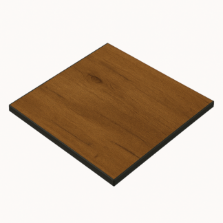 Tischplatte - Karamell_Nussbaum.png